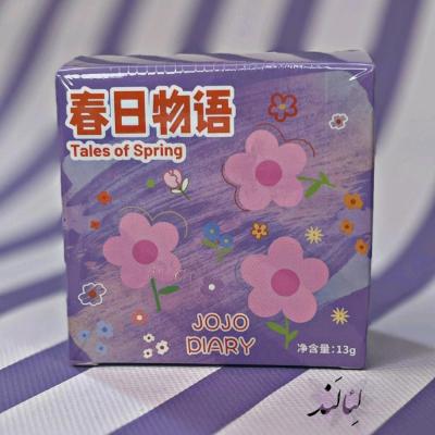 کوشن (پنکک مایع) کره ای