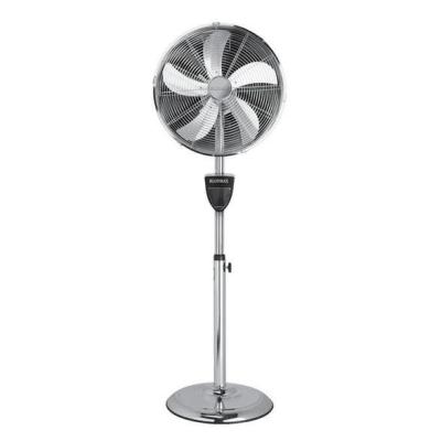 پنکه استیل بلومکس BlooMax مدل BD 8240