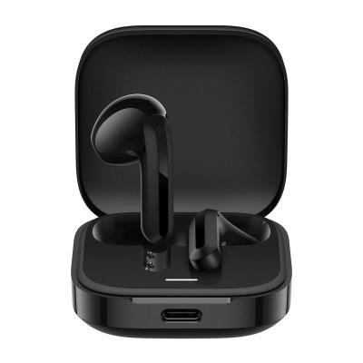 هدفون بلوتوثی شیائومی مدل Redmi Buds 6