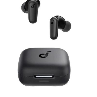 هدفون بی سیم انکر مدل Soundcore A3959 R50i NC اصل
