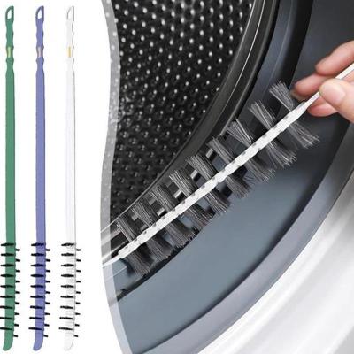فرچه شستشوی ماشین لباسشویی انتی باکتریال