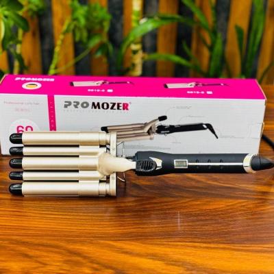 فر اس PRO MOZER مدل MZ-6619-5