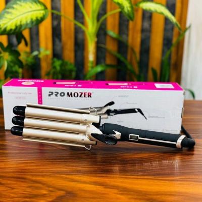 فر اس PRO MOZER مدل MZ-6619-3