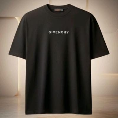 تیشرت مردانه GIVENCHY