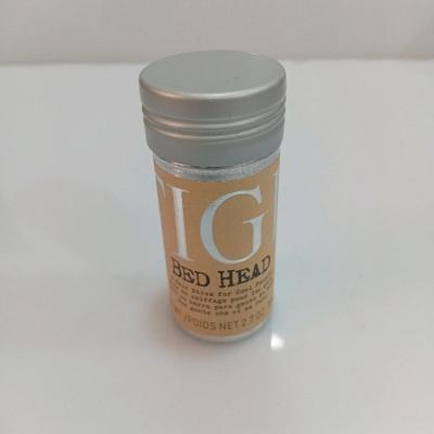 وزگیر مو استیکی Tg