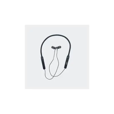 هندزفری گردنی FSP مدل HB-03 - BSA