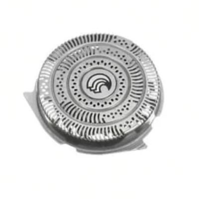 تیغ ریش تراش فیلیپس HQ9160