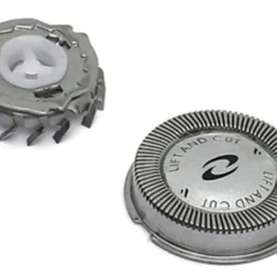 تیغ ریش تراش فیلیپس PT715