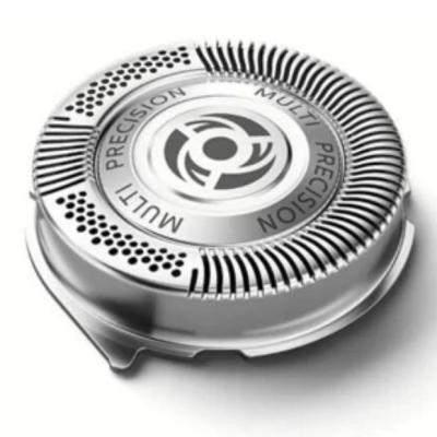 تیغ ریش تراش فیلیپس S5420