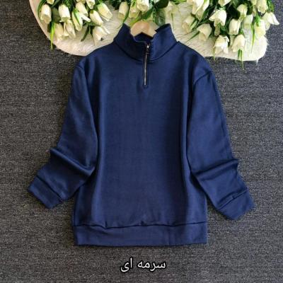 هودی دورس زنانه