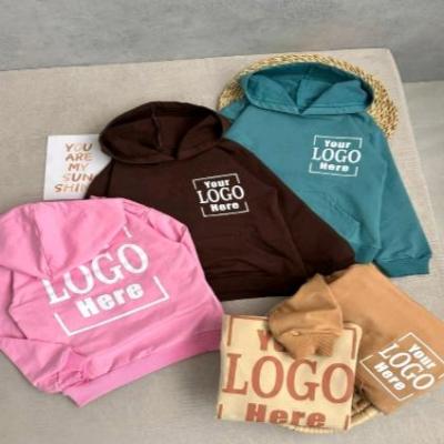 هودی NNP 2582 Logo