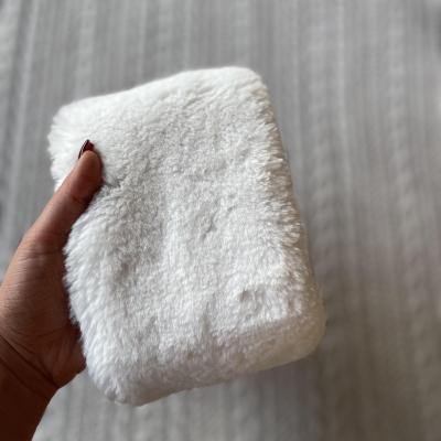 هدبند روسی پهن