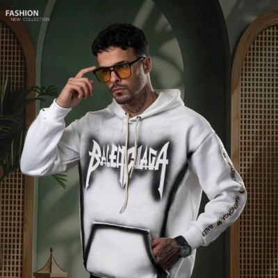 هودی اسپرت دورس 3نخ