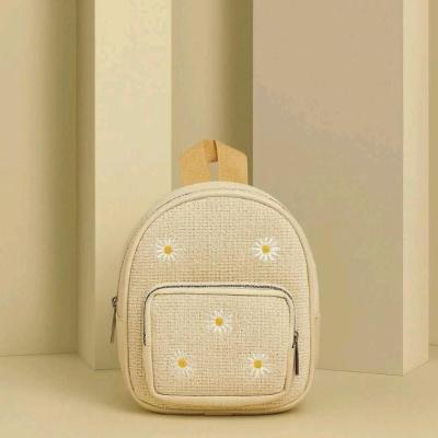 مینی کوله بابونه