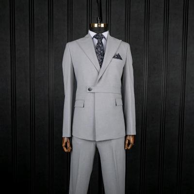 کت و شلوار سبز پسته ای بزیاق بلتیکا