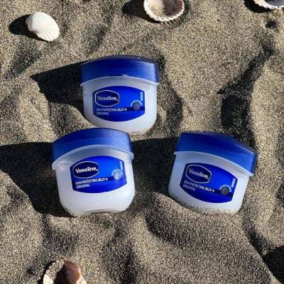 مینی وازلین اورجینال