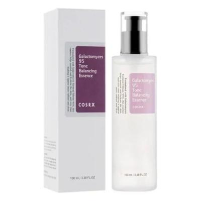 سرم جوانساز اسنس گالاکتومایسس کوزارکس اصل