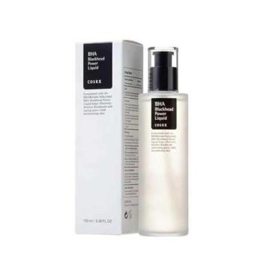 سرم BHA ضدجوش سرسیاه کوزارکس cosrx اصلی