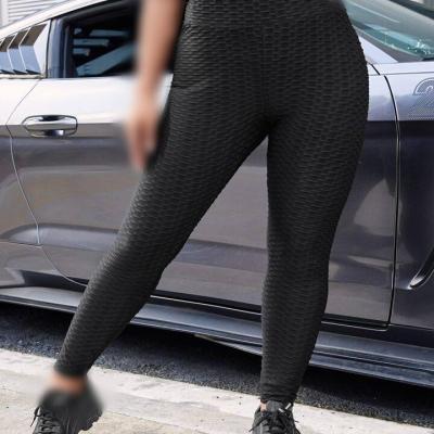 لگ آنتی سلولیت زنانه پشت چین دار کمر پهن فری سایز تا 48