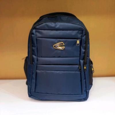 کوله پشتی Camel سایز بزرگ