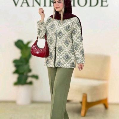 ست مجلسی زنانه