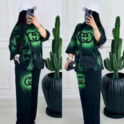 ست بلوز شلوار بریانا،لطفا موجودی بگیرید