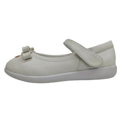 عروسکی ویکو