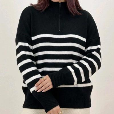 بلوز بافت زنانه