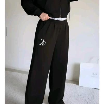 ست سوییشرت و شلوار ارسال رایگان کلوین