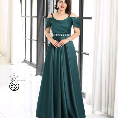 پیراهن مجلسی زنانه