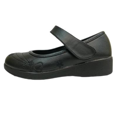 تندیس گلدوزی