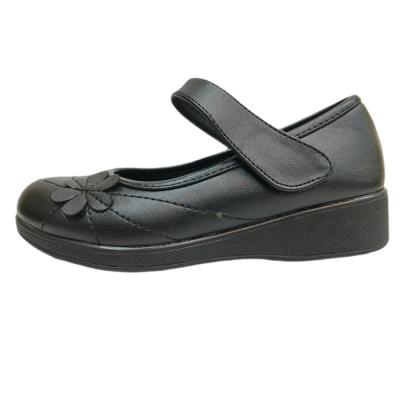 تندیس گل لژدار