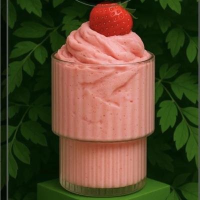 لیوان فانتزی لورا با جعبه تک