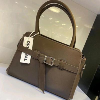 کیف کلاسیک زنانه نانسی