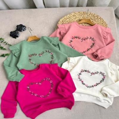 تک دورس قلب NNP 2606(لطفا قبل از خرید موجودی بگیرید)