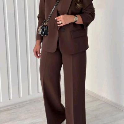 کت شلوار مجلسی عیدانه