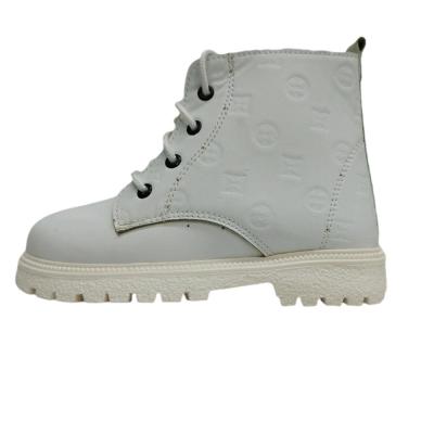 نیم بوت دخترانه جدید