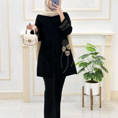 کت مجلسی ارسال رایگان قاصدک