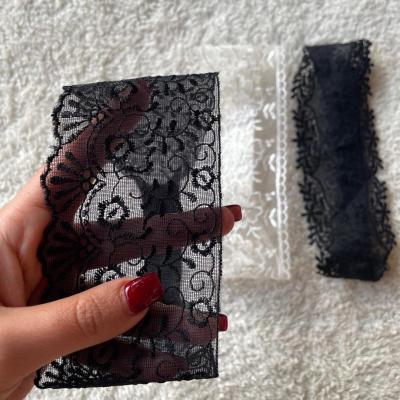 هدبند دانتل