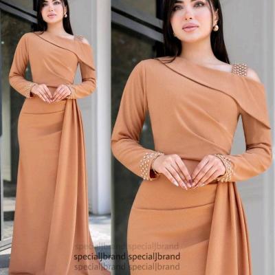 ماکسی مجلسی زنانه