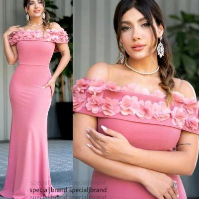 ماکسی مجلسی زنانه