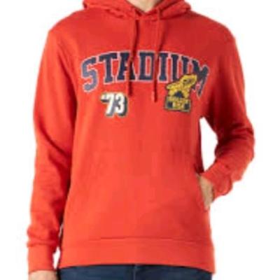 هودی مردانه