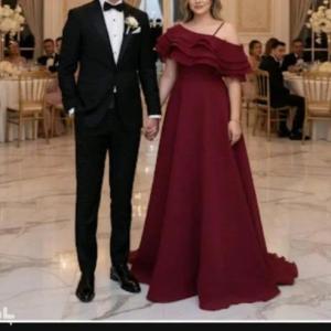 پیراهن شب زنانه حریر پیراهن مجلسی زنانه مدل پیراهن مجلسی