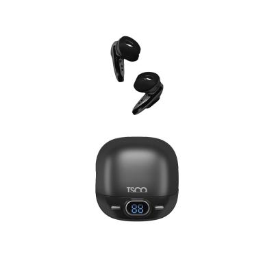ایرفون بی سیم Tsco مدل TH 5367 TWS
