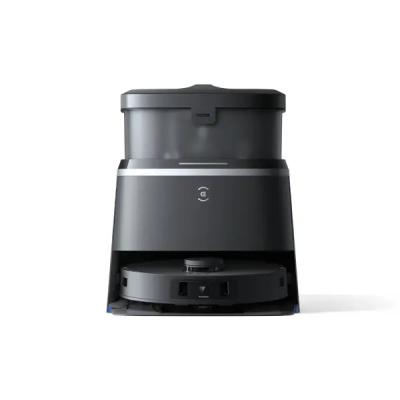 جارو رباتیک اکووکس مدل DEEBOT T30 PRO OMNI
