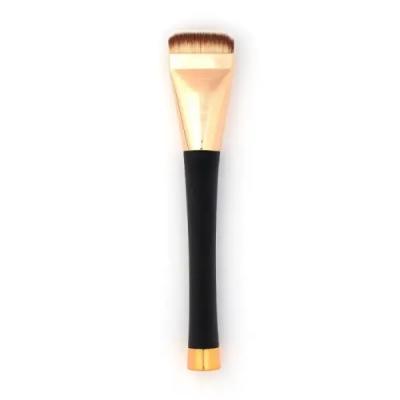 براش آرایشی 12G میچانو (کرم پودر و کانتور )