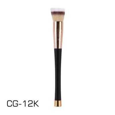 براش آرایشی 12K میچانو