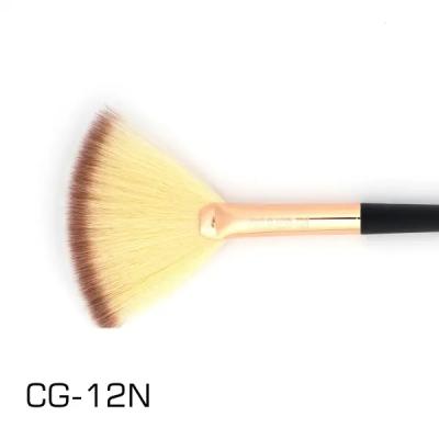 براش آرایشی 12N میچانو