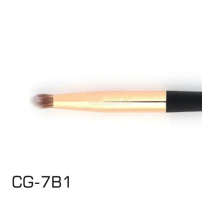 براش آرایشی 7B1 میچانو
