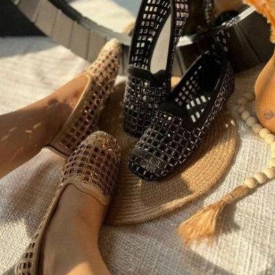 کالج آینه ای